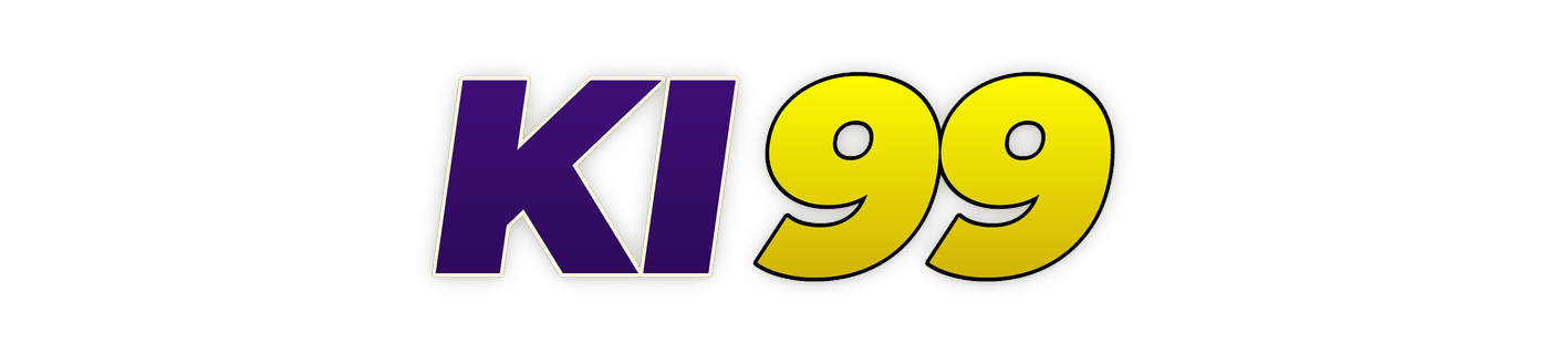 ki99